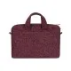 Сумка для ноутбука RivaCase 14" 7921 (Red) Anvik (7921Red)