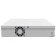 Комутатор мережевий Mikrotik CRS310-8G+2S+IN