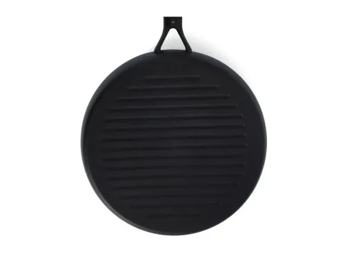 Сковорода KitchenAid CFA Grill 28 см (CC005681-001)