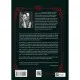 Книга Царство вовків - Лі Бардуґо Vivat (9786171701441)