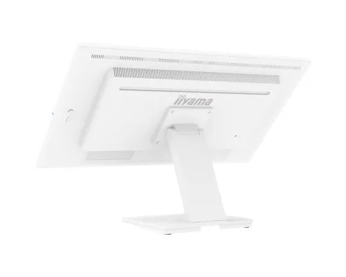 Монітор iiyama T2752MSC-W1