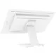 Монітор iiyama T2752MSC-W1