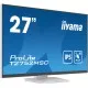 Монітор iiyama T2752MSC-W1