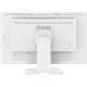Монітор iiyama T2752MSC-W1