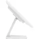 Монітор iiyama T2752MSC-W1