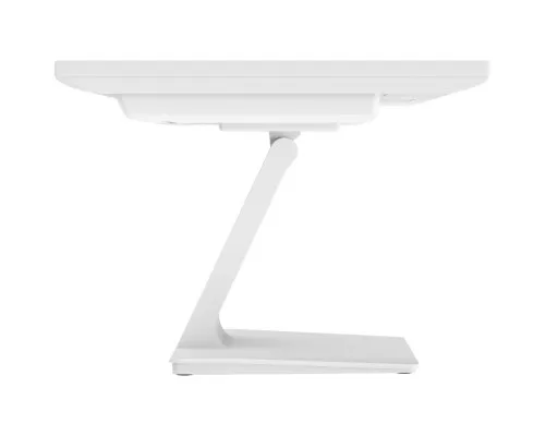 Монітор iiyama T2752MSC-W1