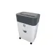 Знищувач документів HP OneShred Auto 100CC (2818) (873630)