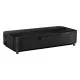 Проектор Epson EB-815E (V11HA99180)