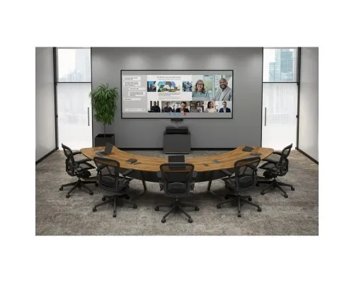 Проектор Epson EB-815E (V11HA99180)