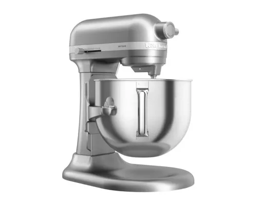 Кухонний комбайн KitchenAid 5KSM70SHXECU