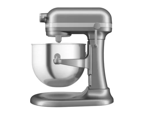 Кухонний комбайн KitchenAid 5KSM70SHXECU