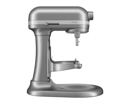 Кухонний комбайн KitchenAid 5KSM70SHXECU