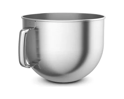 Кухонний комбайн KitchenAid 5KSM70SHXECU