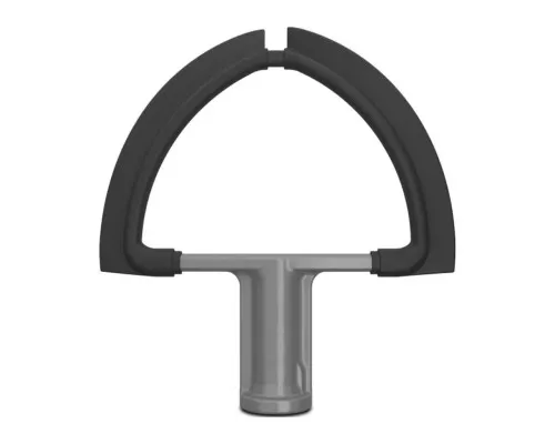 Кухонний комбайн KitchenAid 5KSM70SHXECU