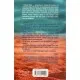 Книга Останній лист - Ребекка Яррос КСД (9786171511507)