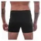 Термотруси Sensor Merino DF black 15100027 S (SM21M-black-S)