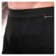Термотруси Sensor Merino DF black 15100027 S (SM21M-black-S)