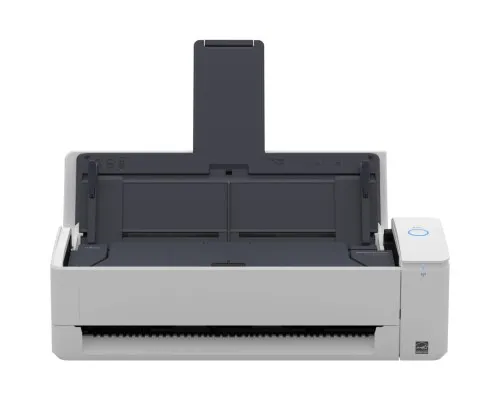 Сканер Fujitsu ScanSnap iX1300 (PA03805-B001)