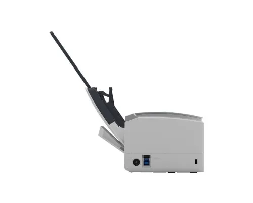 Сканер Fujitsu ScanSnap iX1300 (PA03805-B001)