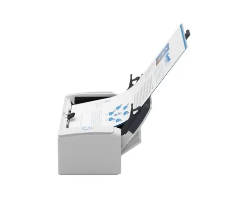 Сканер Fujitsu ScanSnap iX1300 (PA03805-B001)