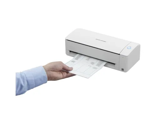 Сканер Fujitsu ScanSnap iX1300 (PA03805-B001)