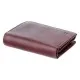 Гаманець Visconti TSC44 Lucca з RFID Brown (TSC44 BRN)