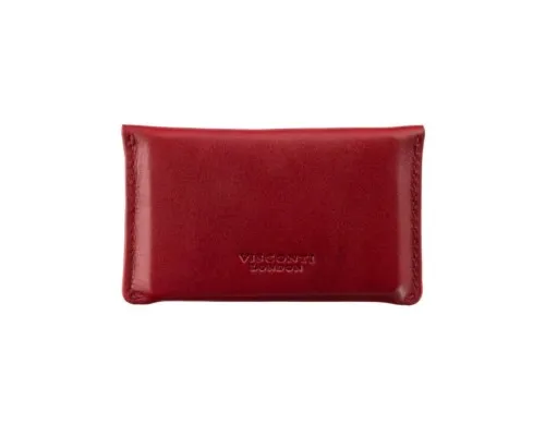 Кардхолдер Visconti RW52 Akira Red/Monza (RW52 RED)