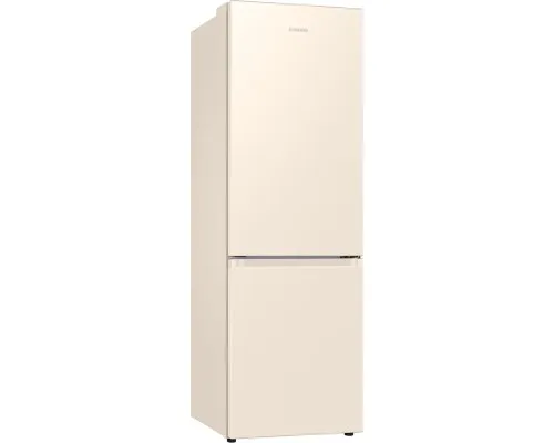 Холодильник Samsung RB34C600EEL/UA