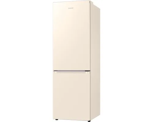 Холодильник Samsung RB34C600EEL/UA