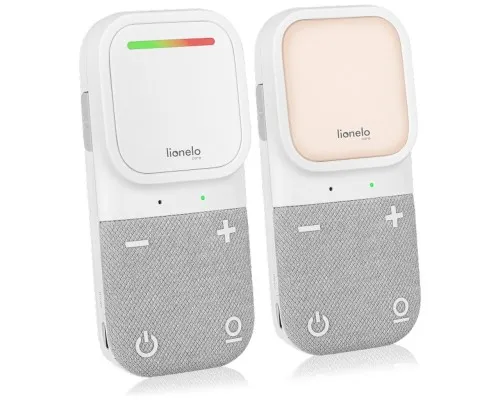 Відеоняня Lionelo BabyLine 2.2 (LOC-BABYLINE 2.2)