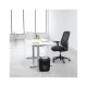 Знищувач документів Fellowes LX45 (f.U4400501)