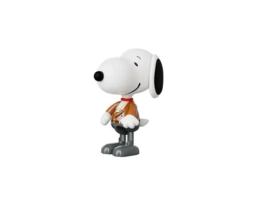 Конструктор Pantasy Snoopy - Родстер (86908)