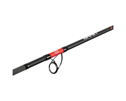 Вудилище Brain Axent SE Long Distance 3.90m max 120g (1858.55.84)