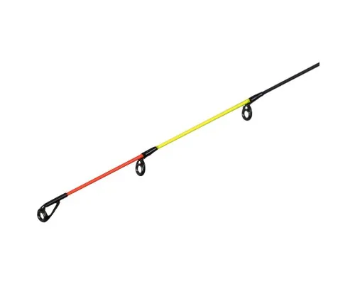 Вудилище Brain Axent SE Long Distance 3.90m max 120g (1858.55.84)