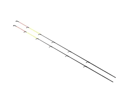 Вудилище Brain Axent SE Long Distance 3.90m max 120g (1858.55.84)
