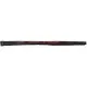 Вудилище Brain Axent SE Long Distance 3.90m max 120g (1858.55.84)
