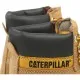 Черевики Caterpillar (CAT) Colorado 2.0 P110428 помаранчеві 38 (195017068614)