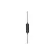 Навушники Sandberg Office USB Black (126-12)