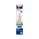 Олівці кольорові Kite Classic 6 кольорів (K-050)