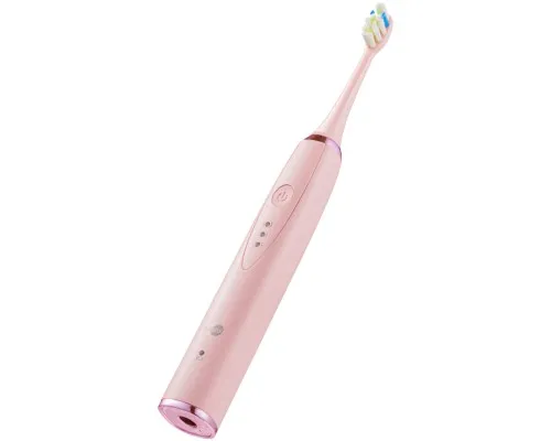Електрична зубна щітка Prooral T09.2
