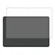 Скло захисне BeCover Teclast Tab M50S 10.1" (713131)