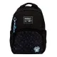 Рюкзак шкільний Yes Moon Cat TS-57 (550030)