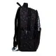 Рюкзак шкільний Yes Moon Cat TS-57 (550030)