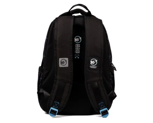 Рюкзак шкільний Yes Moon Cat TS-57 (550030)