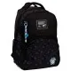 Рюкзак шкільний Yes Moon Cat TS-57 (550030)