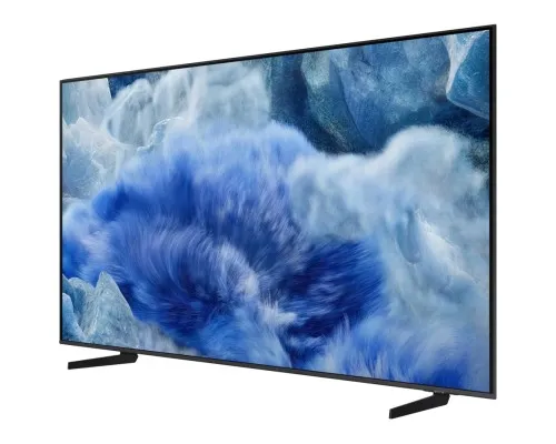 Телевізор Samsung QE43Q8FAAUXUA