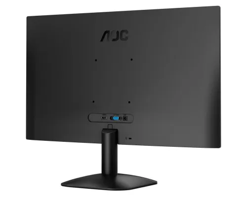 Монітор AOC 24B31H