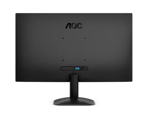 Монітор AOC 24B31H