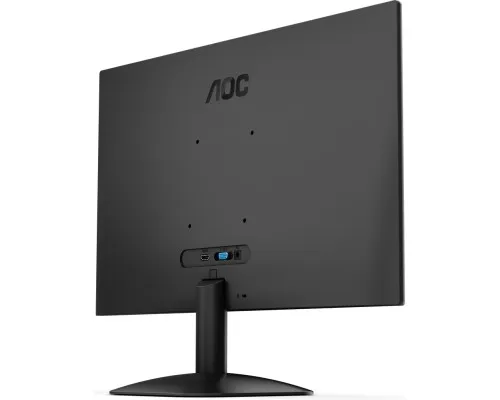 Монітор AOC 24B31H