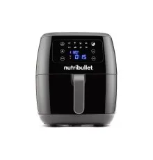 Мультипіч NUTRIBULLET XXL NBA071B